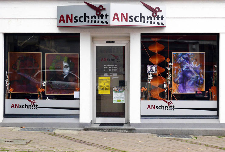 anschnitt2